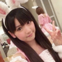 Michishige Sayumi
