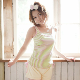 Mitsui Aika