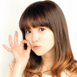 Mitsui Aika