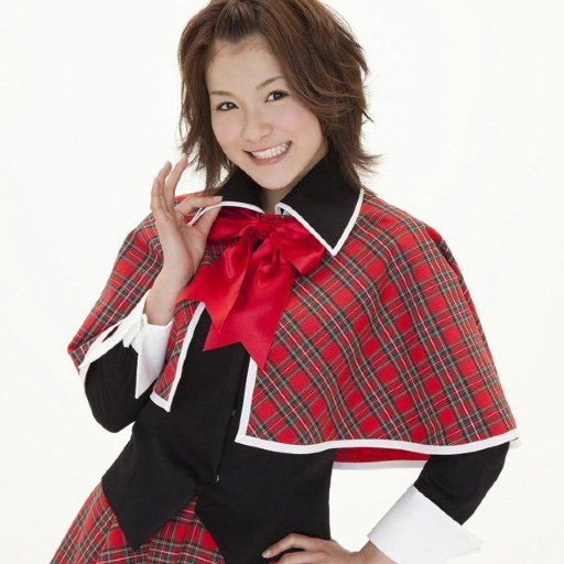 Mitsui Aika gallery image