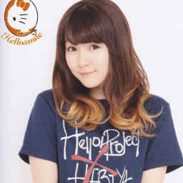 Mitsui Aika