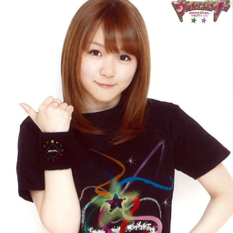 Mitsui Aika