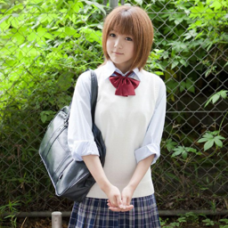 Mitsui Aika