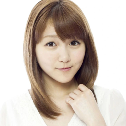Mitsui Aika