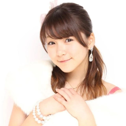 Mitsui Aika