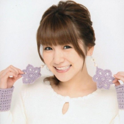 Mitsui Aika