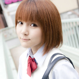 Mitsui Aika