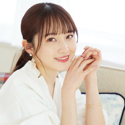 Morito Chisaki