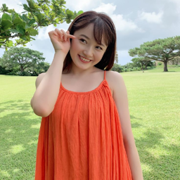 Morito Chisaki