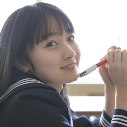 Morito Chisaki