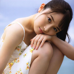 Morito Chisaki