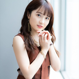 Morito Chisaki