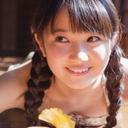 Morito Chisaki