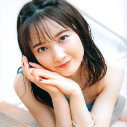 Morito Chisaki