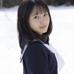 Morito Chisaki