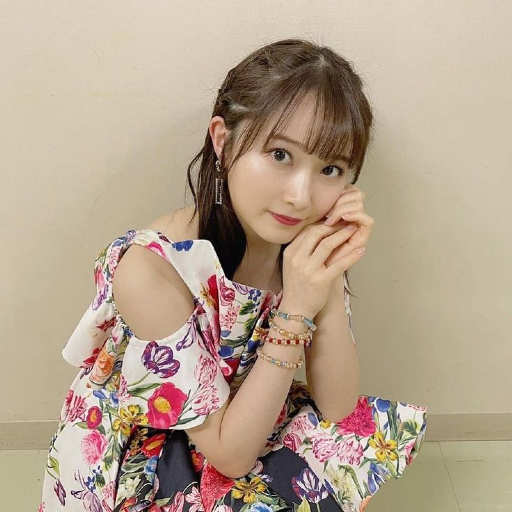 Morito Chisaki gallery image
