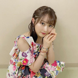 Morito Chisaki