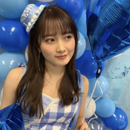 Morito Chisaki
