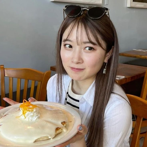 Morito Chisaki gallery image