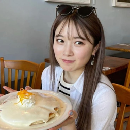 Morito Chisaki