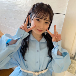 Morito Chisaki