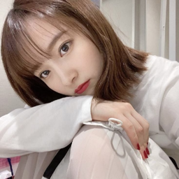 Morito Chisaki