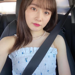 Morito Chisaki