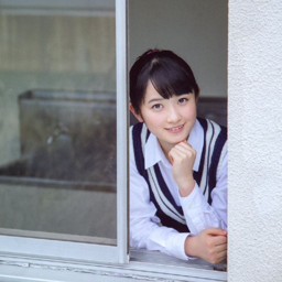 Morito Chisaki