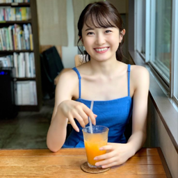 Morito Chisaki