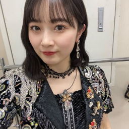 Morito Chisaki