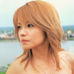 Nakazawa Yuko