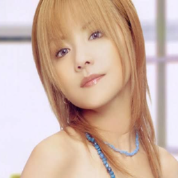 Nakazawa Yuko