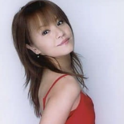 Nakazawa Yuko