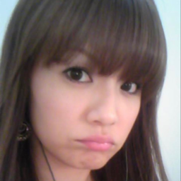 Nakazawa Yuko