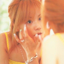 Nakazawa Yuko