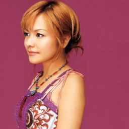 Nakazawa Yuko