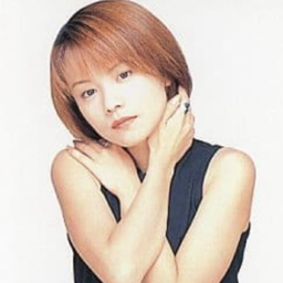 Nakazawa Yuko