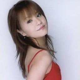 Nakazawa Yuko