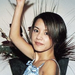 Nakazawa Yuko