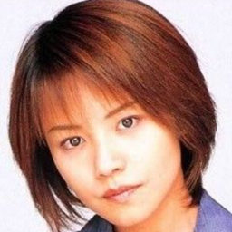 Nakazawa Yuko