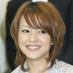 Nakazawa Yuko