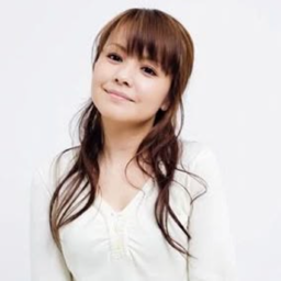 Nakazawa Yuko