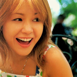 Nakazawa Yuko