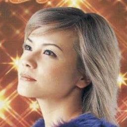 Nakazawa Yuko