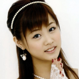 Niigaki Risa