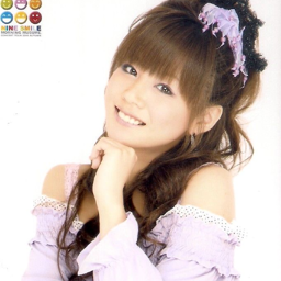 Niigaki Risa