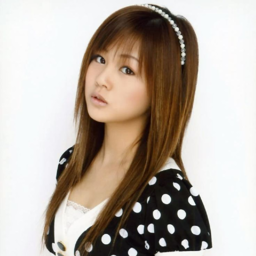 Niigaki Risa