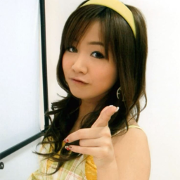 Niigaki Risa