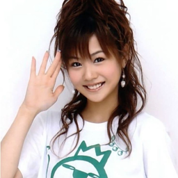 Niigaki Risa