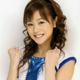 Niigaki Risa